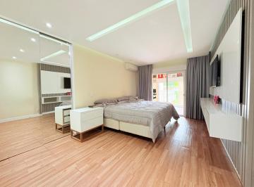 PHOTO_20260721_000418_000.jpeg · Deslumbrante sobrado para venda em Vila Pirituba com 4 quartos, sendo 4 suítes, 245m² - remaxmonarca