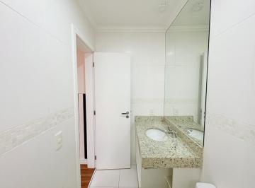 PIC_20260723_060432_000.jpeg · Versátil sobrado para venda em Vila Pirituba com 4 quartos, sendo 4 suítes, 245m² - remaxmonarca#IB6