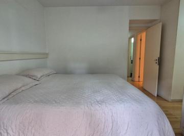 IMG_20260621_001819_000.jpeg · Imperdível apartamento para venda em Perdizes com 4 quartos, sendo 2 suítes, 155m² - remaxmonarca#8S