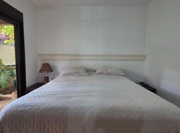 IMG_20260622_001822_000.jpeg · Sensacional apartamento para venda em Perdizes com 4 quartos, sendo 2 suítes, 155m² - remaxmonarca#8