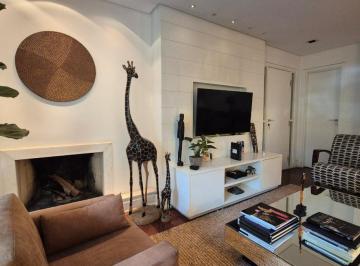 IMG_20260621_091813_000.jpeg · Elegante apartamento para venda em Perdizes com 4 quartos, sendo 2 suítes, 155m² - remaxmonarca#8SR0