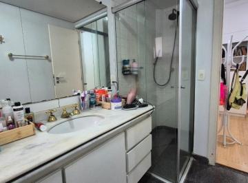 IMG_20260623_091819_000.jpeg · Confortável apartamento para venda em Perdizes com 4 quartos, sendo 2 suítes, 155m² - remaxmonarca#8