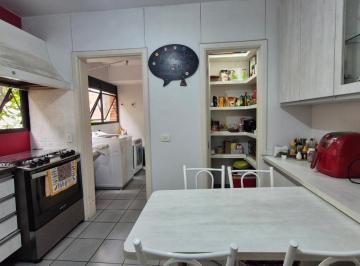 IMG_20260623_031818_000.jpeg · Funcional apartamento para venda em Perdizes com 4 quartos, sendo 2 suítes, 155m² - remaxmonarca#8SR