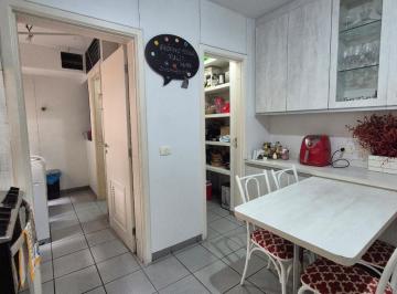 IMG_20260625_031625_000.jpeg · Sensacional apartamento para venda em Perdizes com 4 quartos, sendo 2 suítes, 155m² - remaxmonarca#8