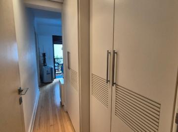 IMG_20260625_181628_000.jpeg · Atraente apartamento para venda em Perdizes com 4 quartos, sendo 2 suítes, 155m² - remaxmonarca#8SR0