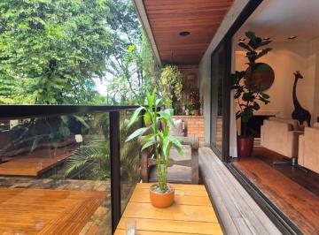 IMG_20260626_091634_000.jpeg · Imperdível apartamento para venda em Perdizes com 4 quartos, sendo 2 suítes, 155m² - remaxmonarca#8S