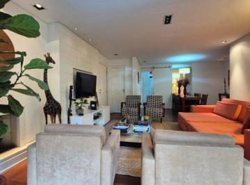 IMG_20260628_001638_000.jpeg · Aconchegante apartamento para venda em Perdizes com 4 quartos, sendo 2 suítes, 155m² - remaxmonarca#