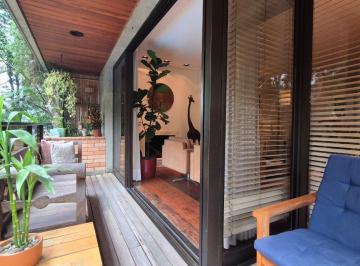 IMG_20260628_091619_000.jpeg · Elegante apartamento para venda em Perdizes com 4 quartos, sendo 2 suítes, 155m² - remaxmonarca#8SR0