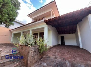 img0 · Casa residencial/comercial com 5 quartos à venda, 374m² - Jardim América