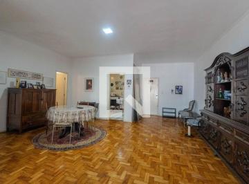 Apartamento de 3 quartos Venda R$ 599.000 · Apartamento à Venda - Bela Vista, 3 Quartos, 150 m2