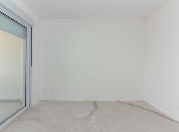 PIC_20260620_002623_000.jpeg · Atraente apartamento para venda em Vila Anastácio com 3 quartos, sendo 1 suíte, 91m² - remaxmonarca#