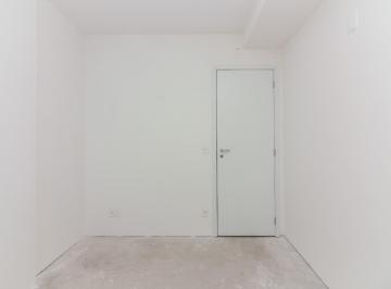 PIC_20260620_062642_000.jpeg · Elegante apartamento para venda em Vila Anastácio com 3 quartos, sendo 1 suíte, 91m² - remaxmonarca#