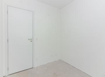 PHOTO_20260623_181801_000.jpeg · Funcional apartamento para venda em Vila Anastácio com 3 quartos, sendo 1 suíte, 91m² - remaxmonarca