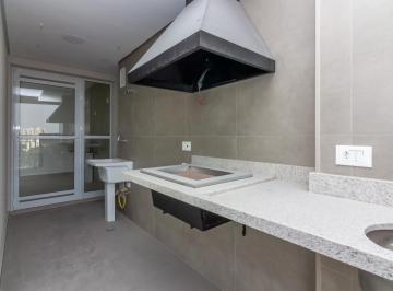 PHOTO_20260623_091821_000.jpeg · Versátil apartamento para venda em Vila Anastácio com 3 quartos, sendo 1 suíte, 91m² - remaxmonarca#