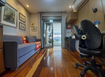 IMG_20260625_001634_000.jpeg · Atraente apartamento para venda em Vila Madalena com 3 quartos, sendo 3 suítes, 150m² - remaxmonarca