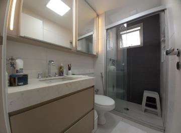 IMG_20260627_061626_000.jpeg · Confortável apartamento para venda em Vila Madalena com 3 quartos, sendo 3 suítes, 150m² - remaxmona