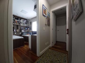 IMG_20260629_091635_000.jpeg · Elegante apartamento para venda em Vila Madalena com 3 quartos, sendo 3 suítes, 150m² - remaxmonarca