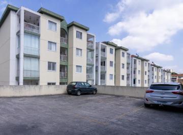 PIC_20260620_092634_000.jpeg · Imperdível apartamento para venda em Casa Verde Alta com 2 quartos, 54m² - remaxmonarca#UPI1X