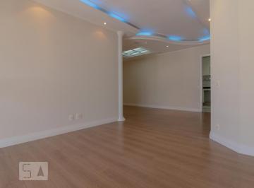 Apartamento · 87m² · 3 Quartos · 3 Vagas · Apartamento à Venda - Ipiranga, 3 Quartos, 87 m2