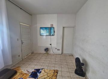 105a9c00-c8c6-41ec-8ef7-a5a282d06320 · Atraente casa para venda em Vila Espanhola com 3 quartos, 87m²