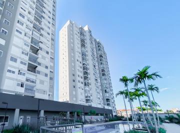 DSC_20260622_181815_000.jpeg · Agradável apartamento para venda em Parque São Domingos com 2 quartos, sendo 1 suíte, 59m² - remaxmo