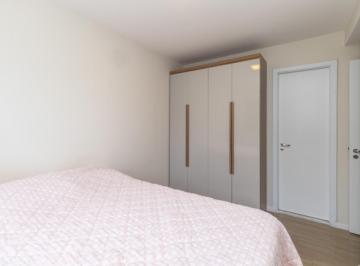 IMG_20260623_001808_000.jpeg · Deslumbrante apartamento para venda em Parque São Domingos com 2 quartos, sendo 1 suíte, 59m² - rema