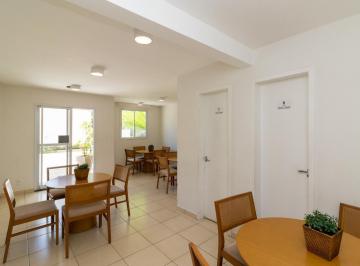 PHOTO_20260620_181814_000.jpeg · Funcional apartamento para venda em Vila Brasilândia com 2 quartos, 50m² - remaxmonarca#IL3DN