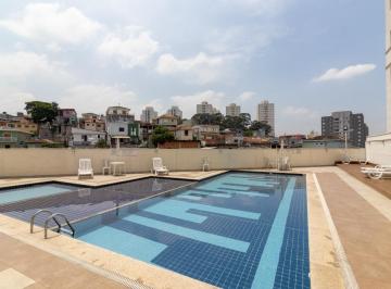 PIC_20260722_180428_000.jpeg · Sensacional apartamento para venda em Vila Brasilândia com 2 quartos, 50m² - remaxmonarca#IL3DN