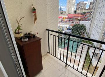 PIC_20260722_060419_000.jpeg · Elegante apartamento para venda em Vila Brasilândia com 2 quartos, 50m² - remaxmonarca#IL3DN