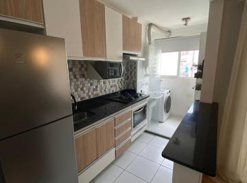 PIC_20260723_000436_000.jpeg · Agradável apartamento para venda em Vila Brasilândia com 2 quartos, 50m² - remaxmonarca#IL3DN
