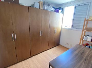 PIC_20260723_180432_000.jpeg · Excelente apartamento para venda em Vila Brasilândia com 2 quartos, 50m² - remaxmonarca#IL3DN