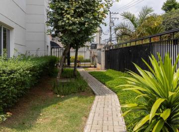 PIC_20260721_180423_000.jpeg · Espetacular apartamento para venda em Vila Brasilândia com 2 quartos, 50m² - remaxmonarca#IL3DN