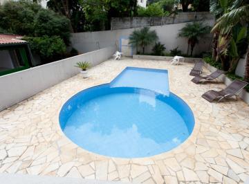 IMG_20260623_001814_000.jpeg · Elegante apartamento para venda em Pirituba com 2 quartos, 55m² - remaxmonarca#USGZL