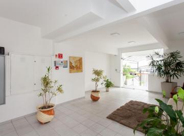 IMG_20260721_060419_000.jpeg · Atraente apartamento para venda em Pirituba com 2 quartos, 55m² - remaxmonarca#USGZL