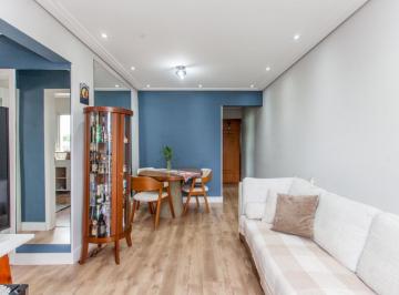 3f63a711-dd09-4b71-b412-06a134179eeb · Sensacional apartamento para venda em Pirituba com 2 quartos, 55m²