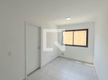 Apartamento · 37m² · 2 Quartos · Apartamento à Venda - Bela Vista, 2 Quartos, 37 m2