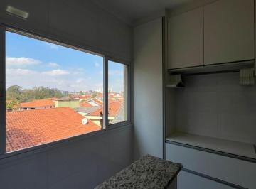 DSC_20260624_061800_000.jpeg · Excelente sobrado para venda em Jardim Regina com 3 quartos, sendo 3 suítes, 183m² - remaxmonarca#HR