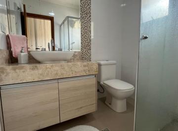 DSC_20260624_181810_000.jpeg · Espetacular sobrado para venda em Jardim Regina com 3 quartos, sendo 3 suítes, 183m² - remaxmonarca#
