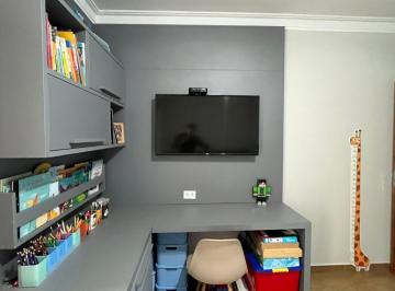DSC_20260717_000423_000.jpeg · Funcional sobrado para venda em Jardim Regina com 3 quartos, sendo 3 suítes, 183m² - remaxmonarca#HR