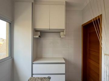 PIC_20260724_000424_000.jpeg · Versátil sobrado para venda em Jardim Regina com 3 quartos, sendo 3 suítes, 183m² - remaxmonarca#HR1