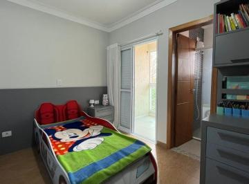 PHOTO_20260723_060432_000.jpeg · Sensacional sobrado para venda em Jardim Regina com 3 quartos, sendo 3 suítes, 183m² - remaxmonarca#