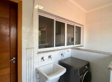 PIC_20260724_060427_000.jpeg · Sensacional sobrado para venda em Jardim Regina com 3 quartos, sendo 3 suítes, 183m² - remaxmonarca#