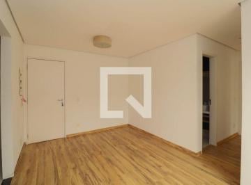 Apartamento de 2 quartos Venda R$ 1.194.000 · Apartamento à Venda - Pinheiros, 2 Quartos, 101 m2