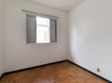 IMG_20260621_031827_000.jpeg · Elegante sobrado para venda em Vila Leopoldina com 2 quartos, 106m² - remaxmonarca#V0JX2