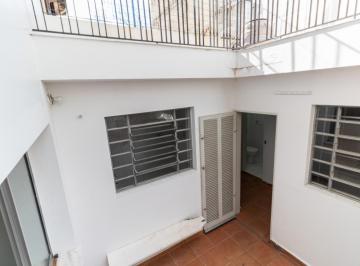 IMG_20260625_001635_000.jpeg · Elegante sobrado para venda em Vila Leopoldina com 2 quartos, 106m² - remaxmonarca#V0JX2
