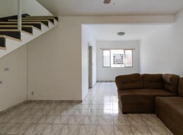 IMG_20260625_031627_000.jpeg · Elegante sobrado para venda em Vila Leopoldina com 2 quartos, 106m² - remaxmonarca#V0JX2