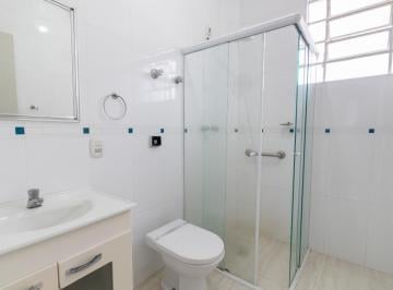 DSC_20260804_180507_000.jpeg · Espetacular sobrado para venda em Vila Leopoldina com 2 quartos, 106m² - remaxmonarca#V0JX2