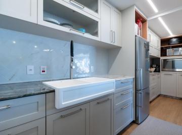 IMG_20260620_092632_000.jpeg · Atraente cobertura para venda em Água Branca com 2 quartos, sendo 2 suítes, 169m² - remaxmonarca#HT8