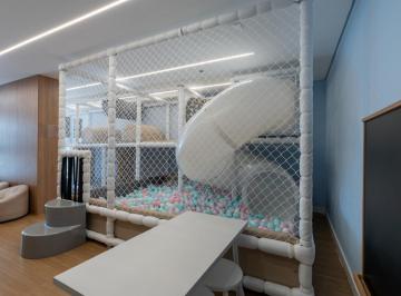 IMG_20260621_031825_000.jpeg · Elegante cobertura para venda em Água Branca com 2 quartos, sendo 2 suítes, 169m² - remaxmonarca#HT8