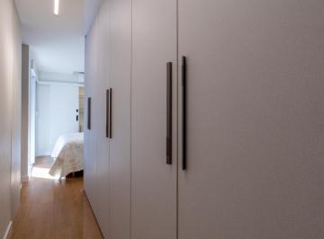 IMG_20260622_091805_000.jpeg · Confortável cobertura para venda em Água Branca com 2 quartos, sendo 2 suítes, 169m² - remaxmonarca#